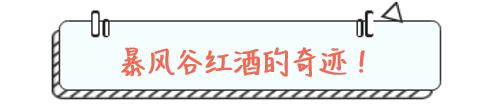 照相馆获客的黄金9策略之6：人际嵌入策略